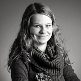 Anna Stawiarska