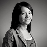 Dorota Reizer
