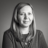 Katarzyna Janus