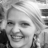 Katarzyna Sęk