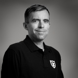 dr Witold Ligęza