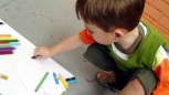 2,5-latki w przedszkolu - planowanie pracy, potrzeby rozwojowe, dobry start