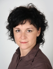 Paulina Siani - Głąb