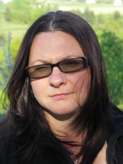 Katarzyna Kutek - Sładek
