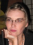 Katarzyna Stypka