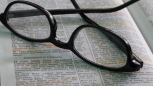 Planowanie zawodowe - awans na stopień nauczyciela kontraktowego