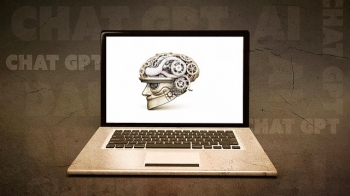 AI w edukacji – modu 2 Generowanie grafik i prezentacji z AI