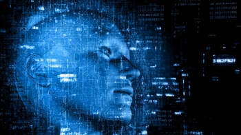 AI w edukacji &ndash; modu� 5 Funkcje AI w Canvie – pomys�y na interaktywne lekcje