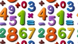 Dyskalkulia – przyczyny,  rozpoznawanie, pomoc. Pokonywanie trudnoci w uczeniu si matematyki